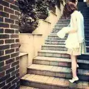 tiiiの画像