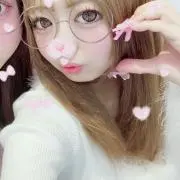 せの画像