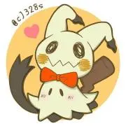 ノノノ