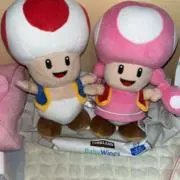 まーこの画像