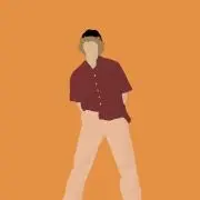 ジョセフ