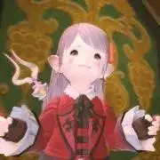 えんがわ(即購入可◎プロフ詳細あり)の画像