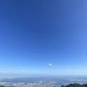 ろいきちの画像
