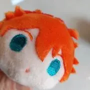 キラリんの画像