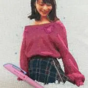 crossstitch_r_nの画像