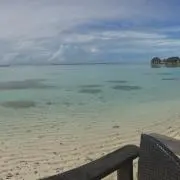 なぁ