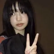 skrrrrr