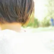 ひかりの画像