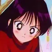 ★(断捨離中〜まとめ買い可能)の画像
