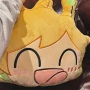 りんごの画像