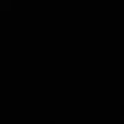 h_na