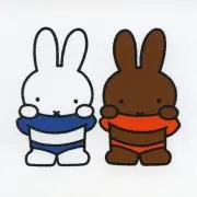 スヌーピー（断捨離中）の画像