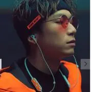 ☆JSB☆LOVE☆