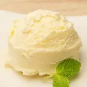 アイスクリームの画像