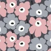 みらん　※プロフ必読の画像