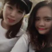 まえみ