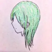 翡翠