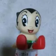 nisinoの画像