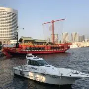 シンジ