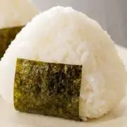 おにぎり