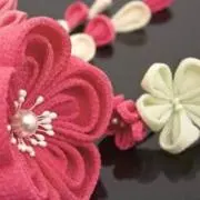AHKAHの画像