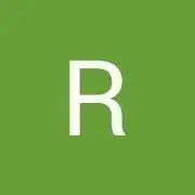 GREENIEの画像