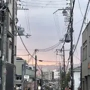 kyoko(無言取引失礼)の画像