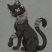 ななの画像