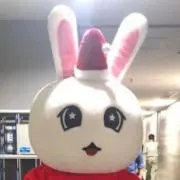 りらっくまの画像