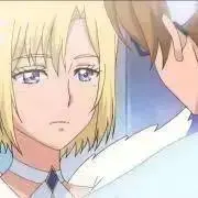 そめの画像