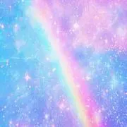 youꕤ*.゜