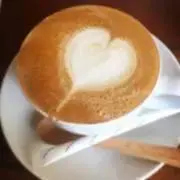 Piの画像