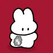 さの画像