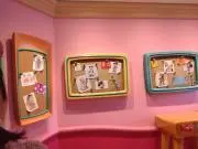 YxU☆出産後☆徐々に再開中の画像