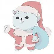 かばじろう
