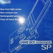 希少【SAMPLE表記】遊戯王 スカーレッド・コクーン（SPHR-JP026