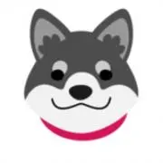 さんキッズママの画像
