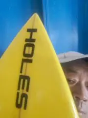 ヒロの画像