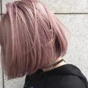 memeの画像