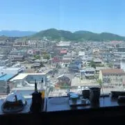 国士無双の画像