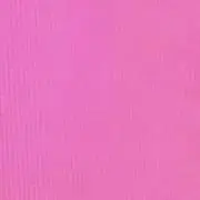 mina☆[※プロフご覧下さい]の画像