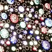 さらぱ