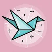 SeN☆