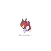 ベリーベリー優の画像