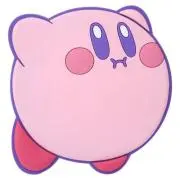 ぱんの画像