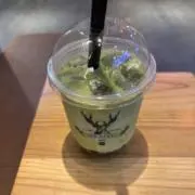 いあ