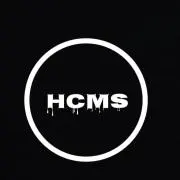 HCMS雑貨店
