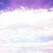 うかの画像