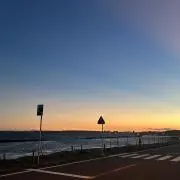 kikiの画像