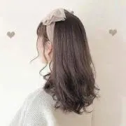 なぎの画像